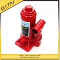Made in China Hydraulic Bottle Jack Type Hbj-a
